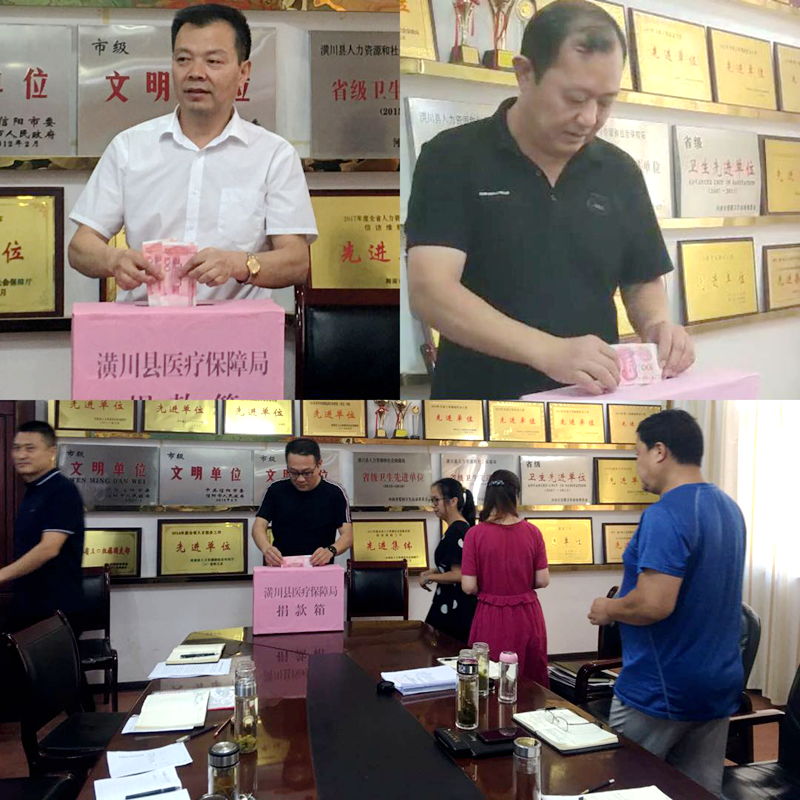 图片 2.png