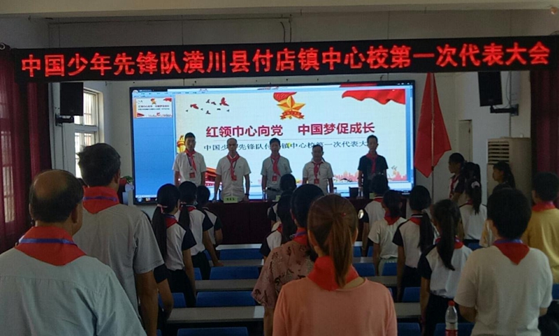 图片1.jpg