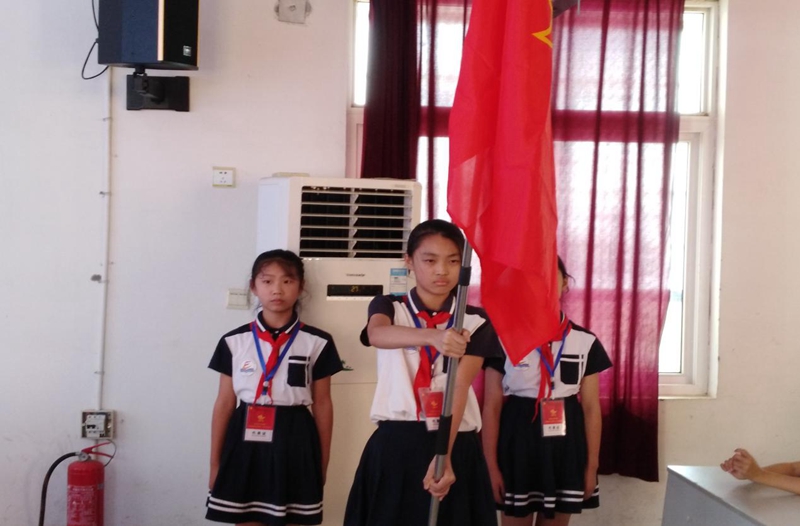 图片2.jpg