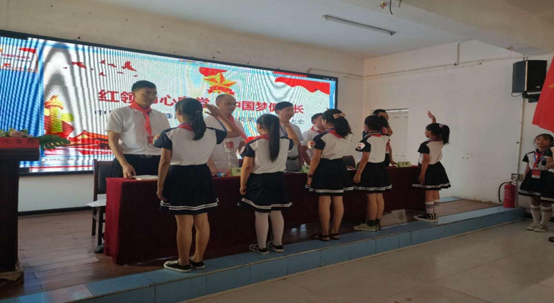 图片4.jpg