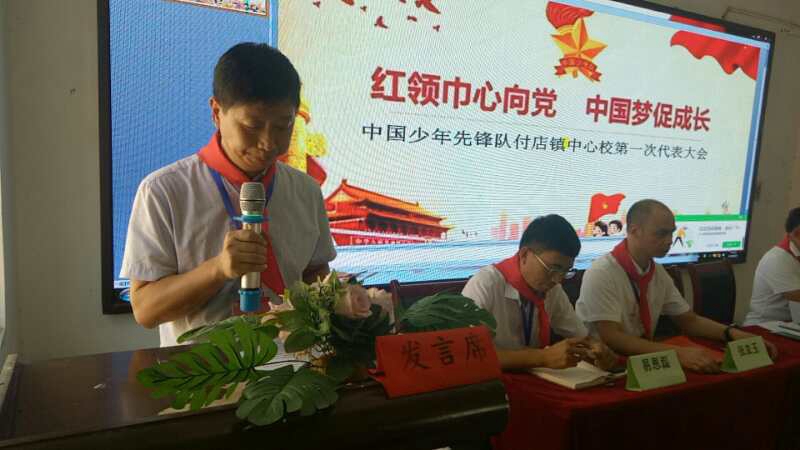 图片5.jpg