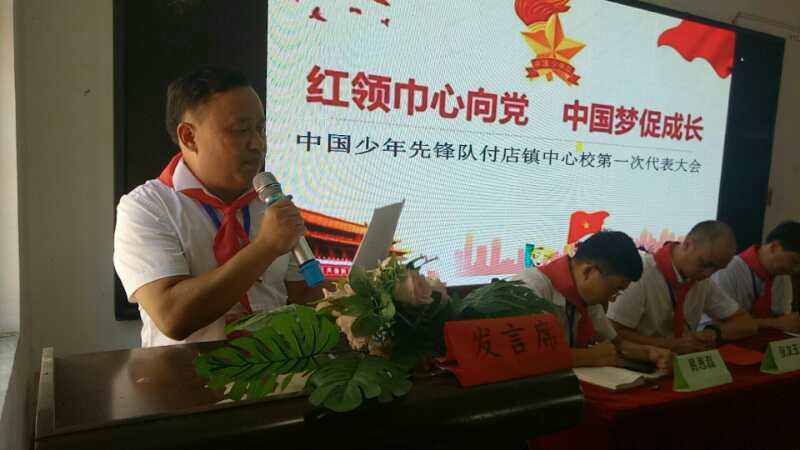 图片6.jpg