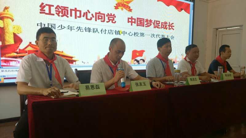图片7.jpg