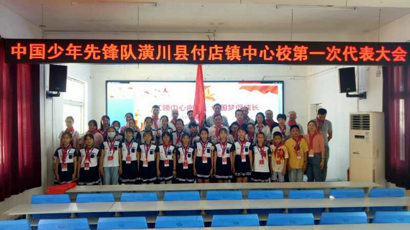 图片9.jpg