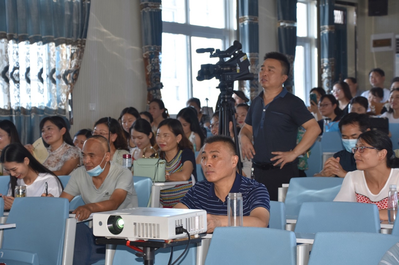 图片7.jpg