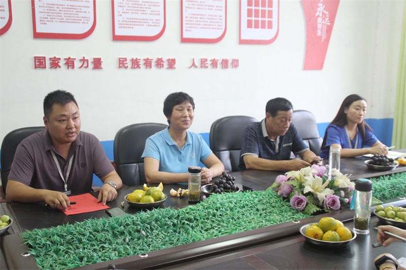 IMG_3520_看图王.jpg