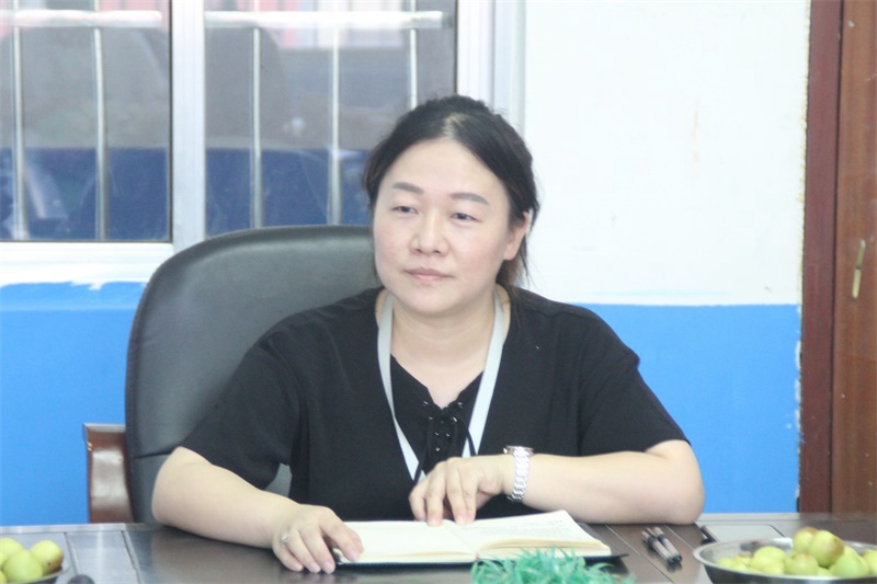IMG_3535_看图王.jpg