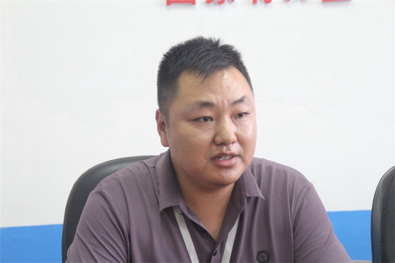 IMG_3522_看图王.jpg