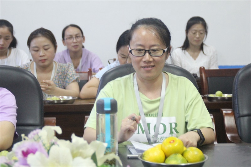 IMG_3560_看图王.jpg