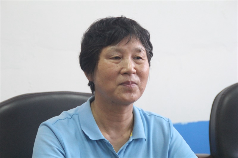 IMG_3524_看图王.jpg
