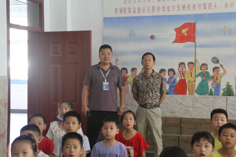 IMG_3502_看图王.jpg