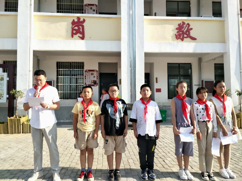 图片1.jpg