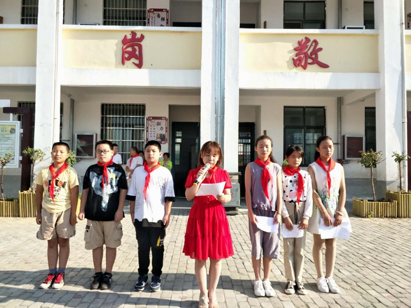图片2.jpg