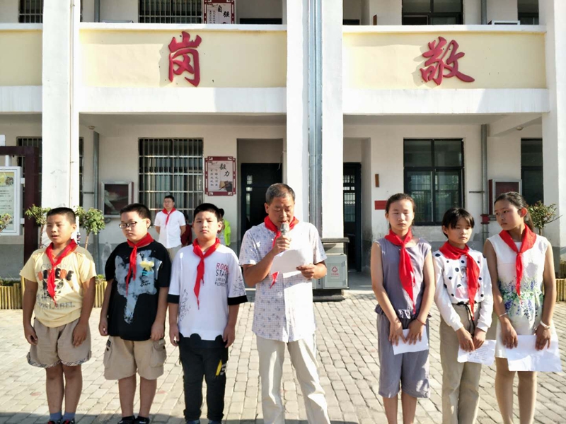 图片3.jpg