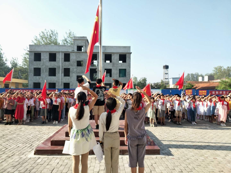 图片5.jpg
