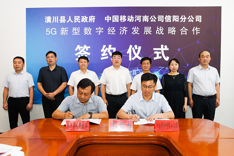 2020IJQUcFa454.jpg 2020IJQUcFa454.jpg