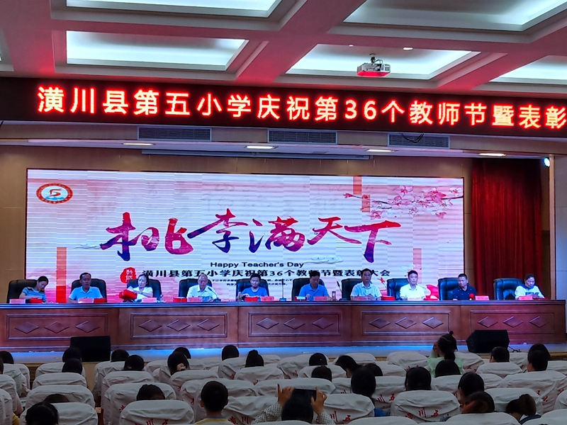 微信图片_20200910225120.jpg