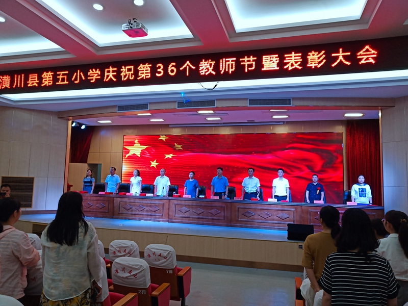 微信图片_20200910225113.jpg