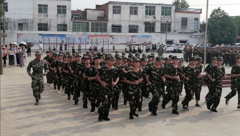 微信图片_2020091117234010.jpg 微信图片_2020091117234010.jpg