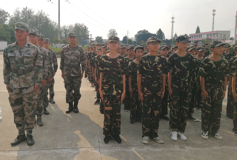 微信图片_2020091117234012.jpg 微信图片_2020091117234012.jpg