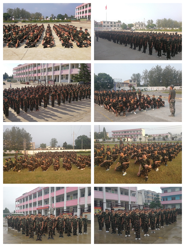 微信图片_2020091117234014.jpg 微信图片_2020091117234014.jpg