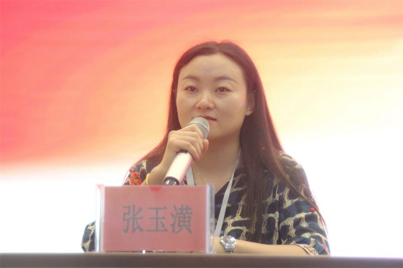 IMG_3755_看图王_meitu_1.jpg