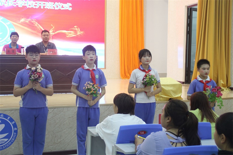 IMG_3744_看图王.jpg