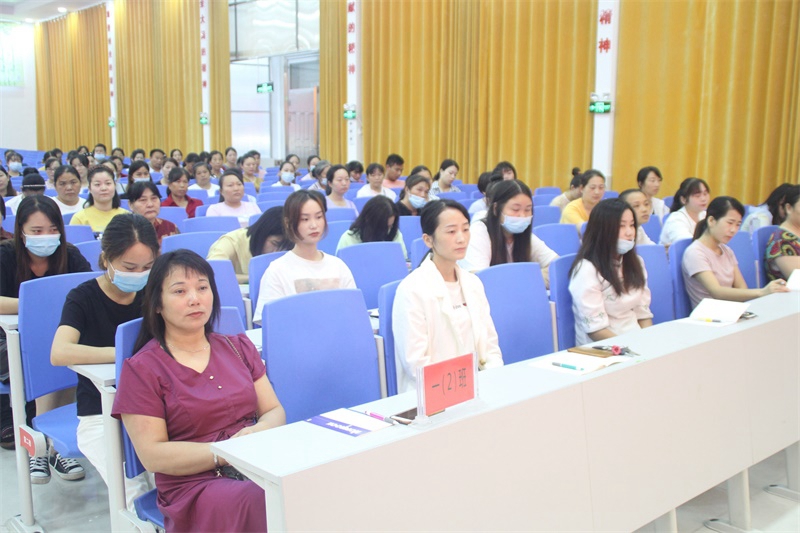 IMG_3739_看图王.jpg