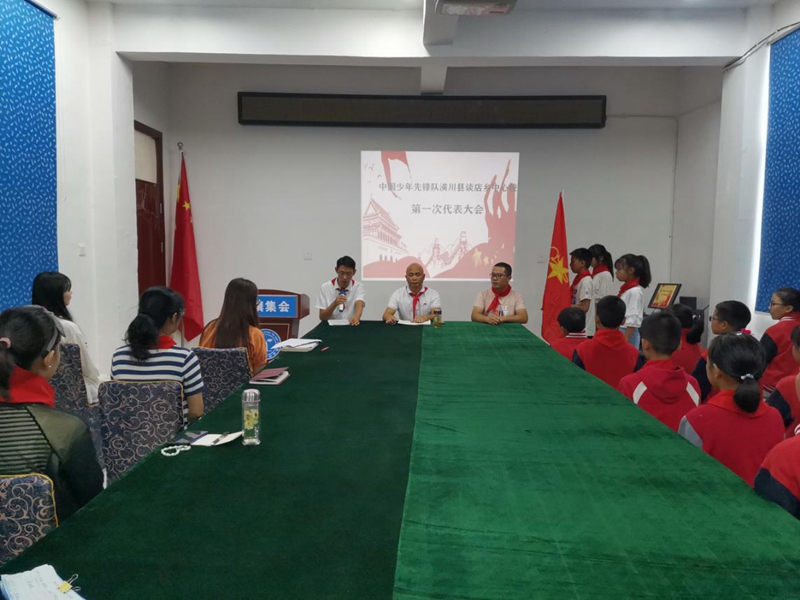 图片8.jpg 图片8.jpg