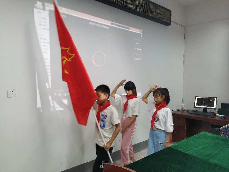 图片10.jpg 图片10.jpg