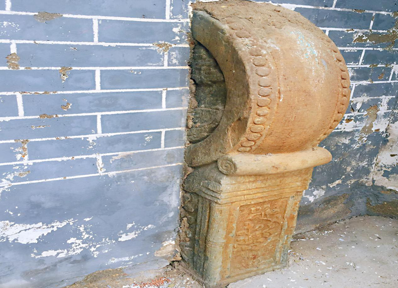 图片4.png 图片4.png