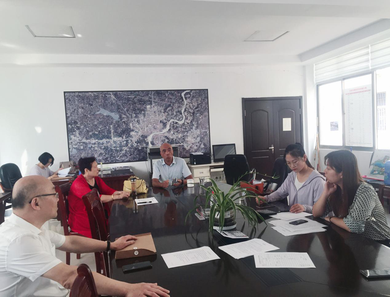 图片5.png 图片5.png