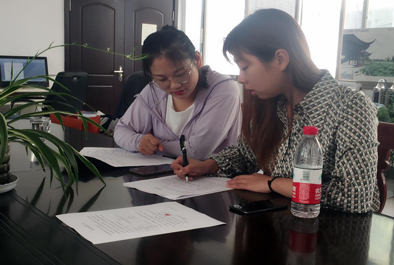 图片6.png 图片6.png