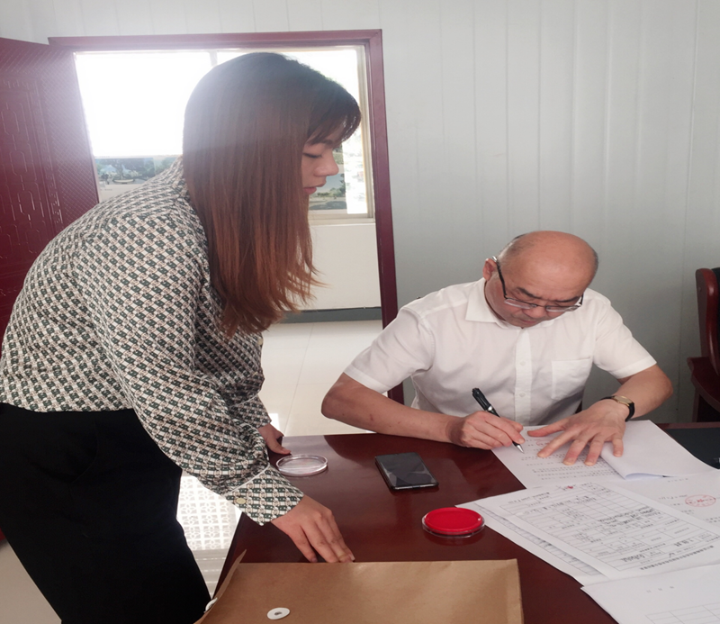 图片8.png 图片8.png