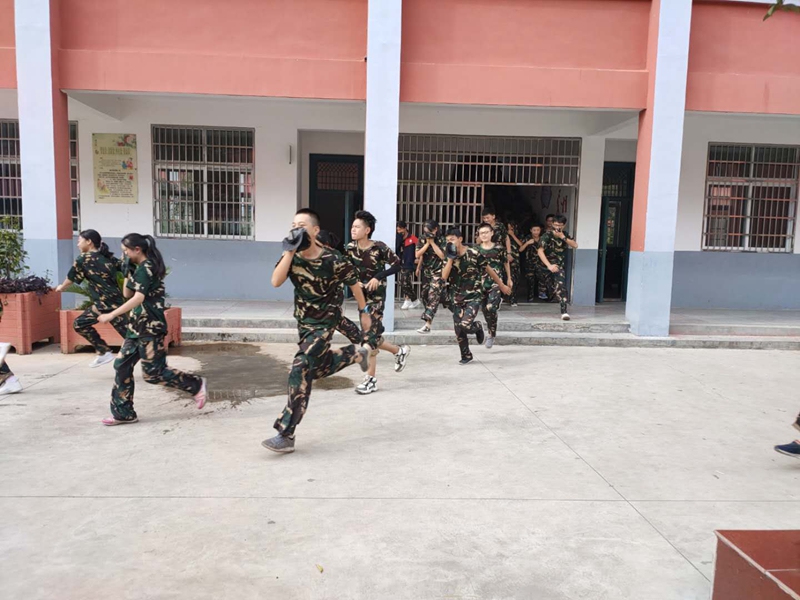 图片5.jpg 图片5.jpg