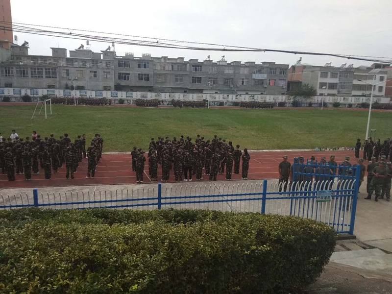 图片7.jpg 图片7.jpg