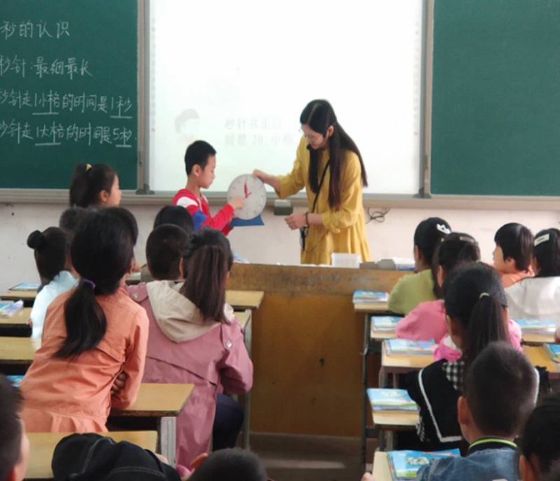 图片1.jpg 图片1.jpg