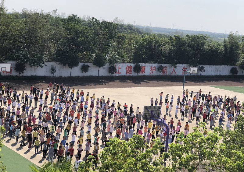 图片1.png 图片1.png