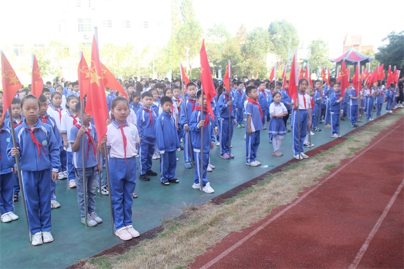 IMG_3898_看图王.jpg