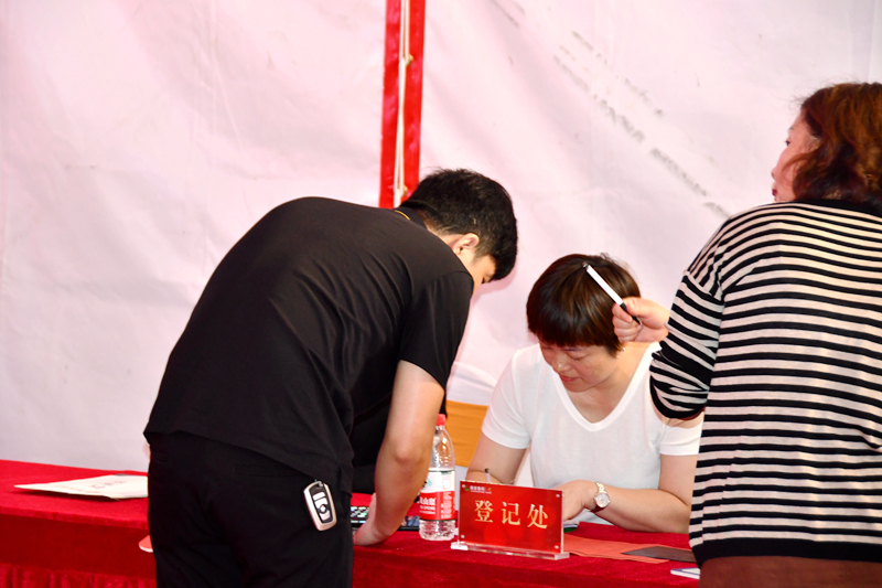 DSC_2903.JPG