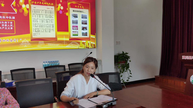 图片5.jpg