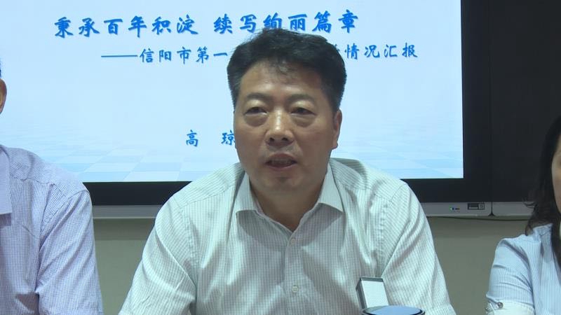 图片6.jpg
