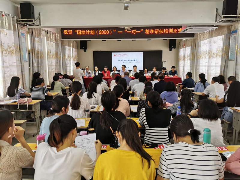 图片9.jpg