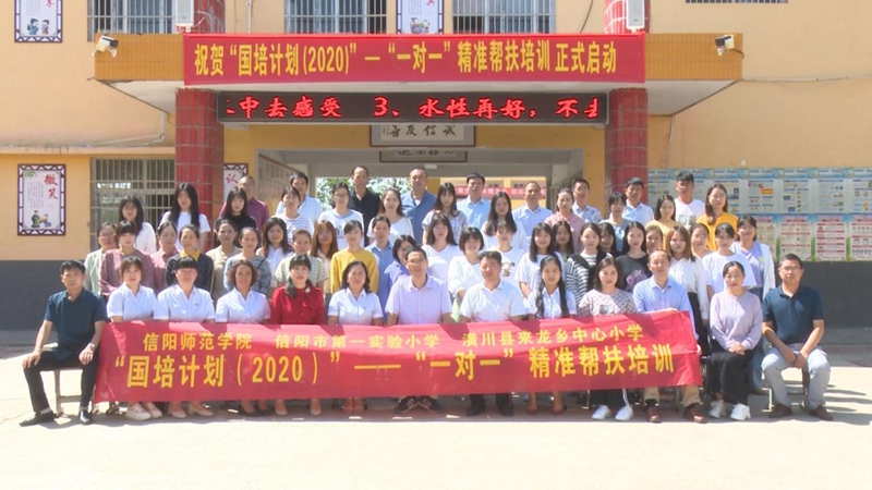 图片10.jpg