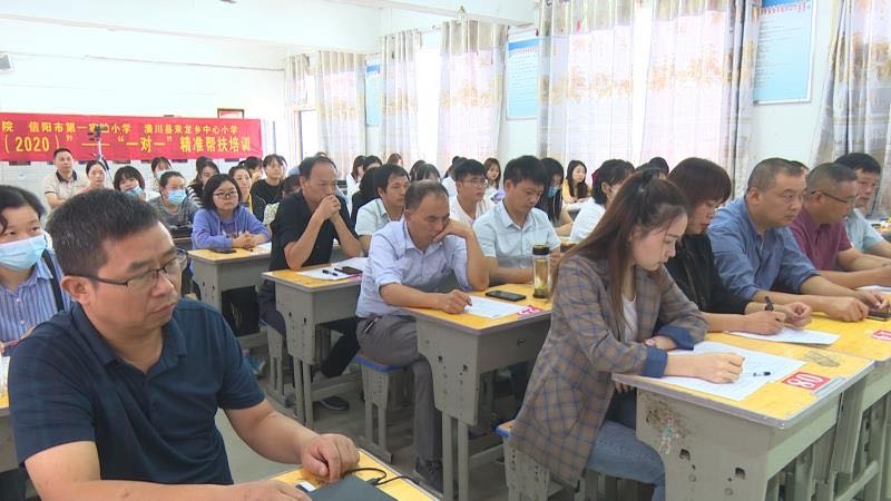 图片7.jpg