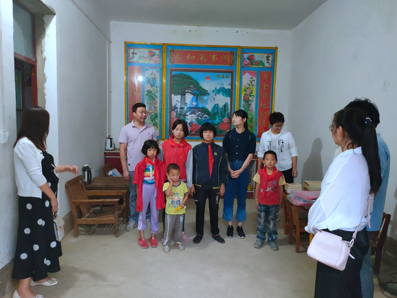 图片5.jpg