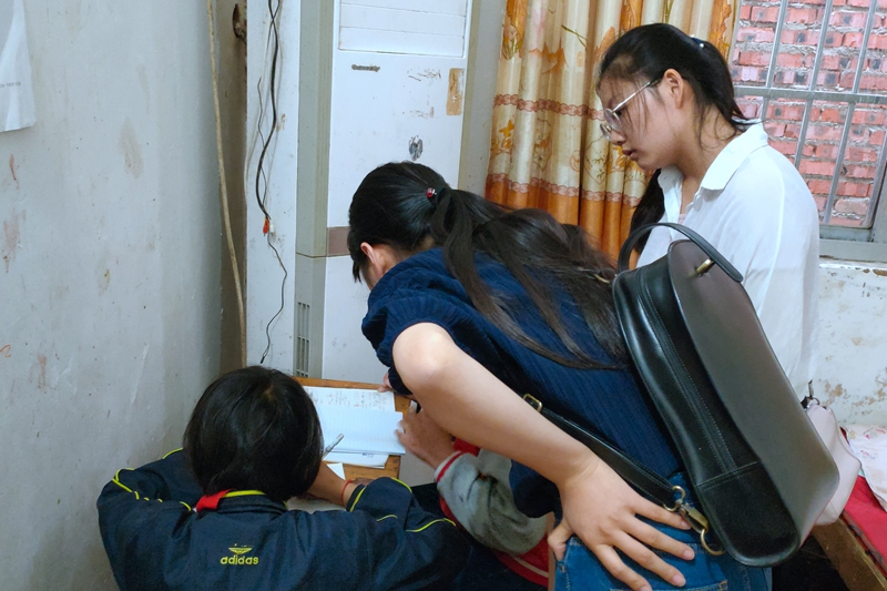 图片7.jpg