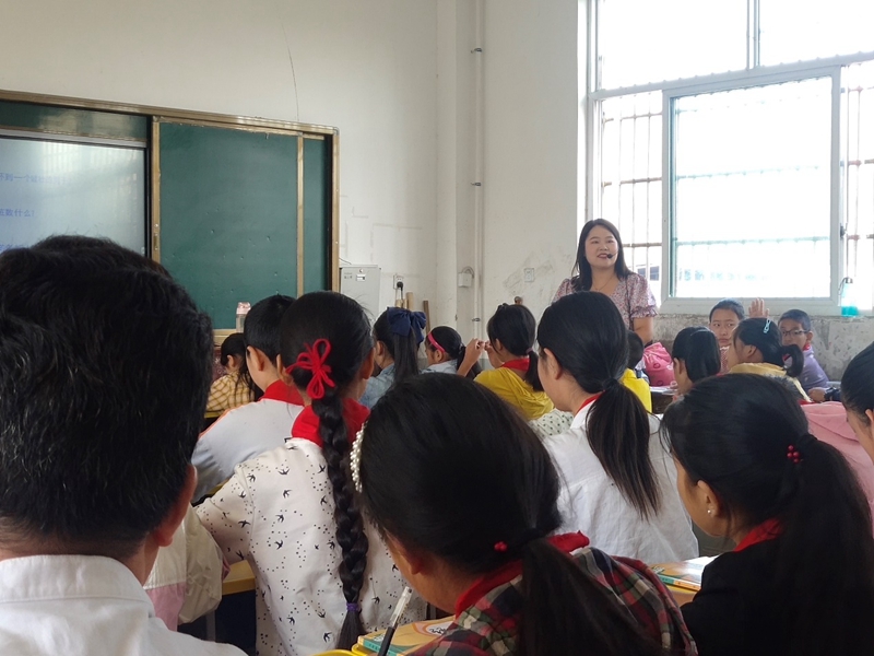 图片5.jpg