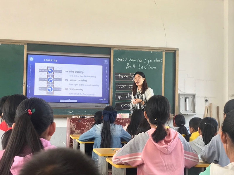 图片7.jpg