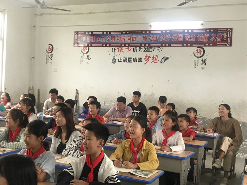 图片8.jpg